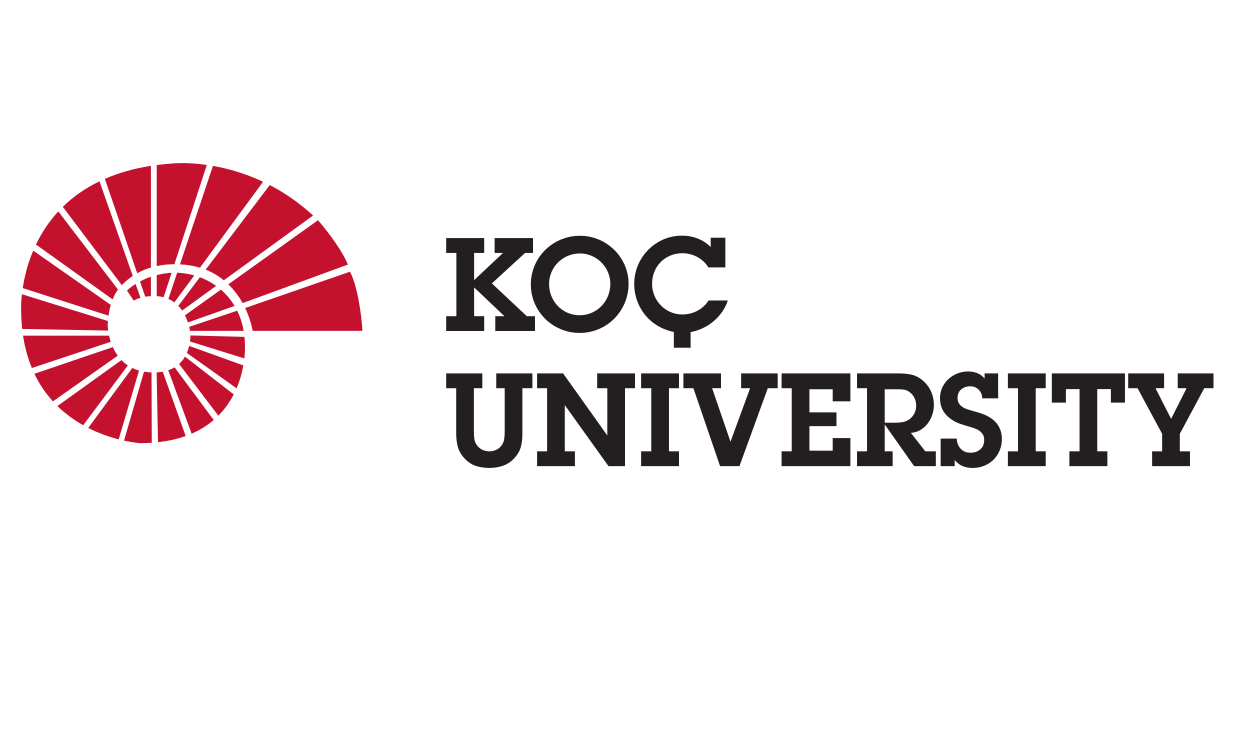 Koc Logo