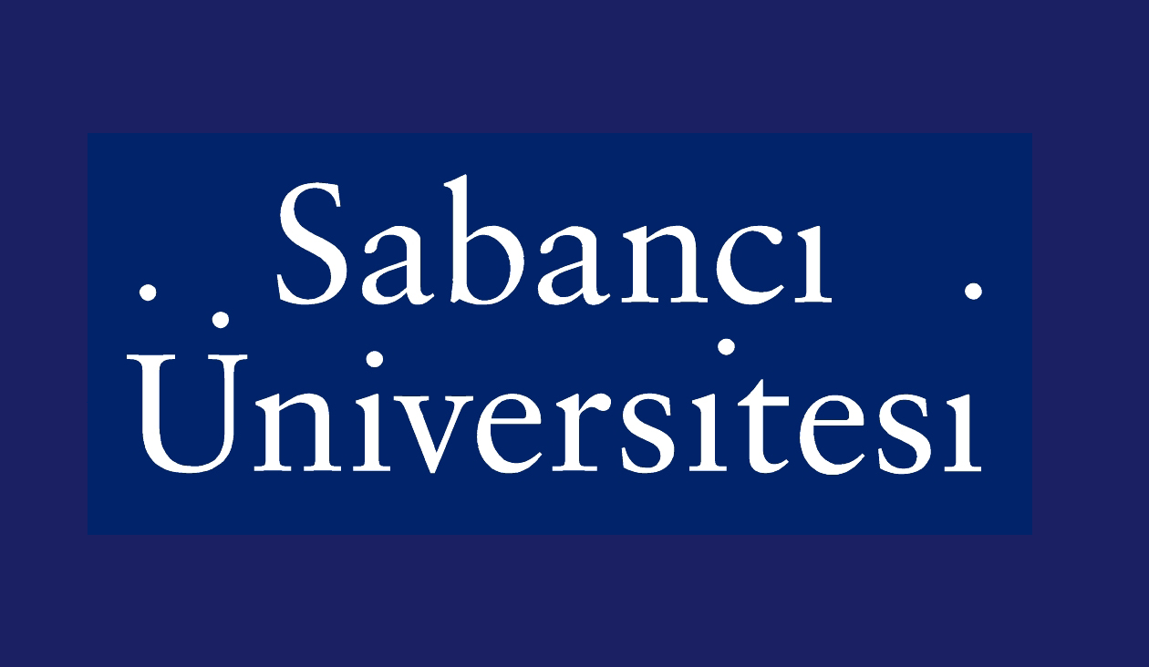 Sabanci Logo